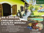 Foto do Imóvel 7